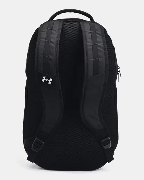 Under Armour Hustle 6.0 תיק גב אנדר ארמור